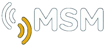 Parceiro 3